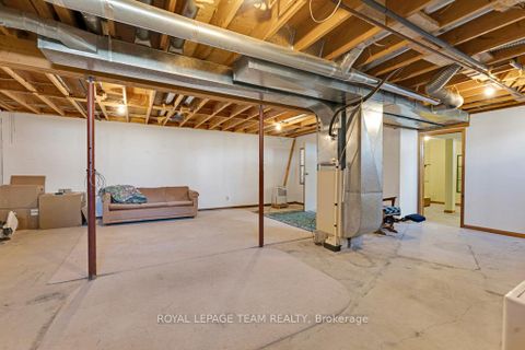 Photo 27 at 100 County Road 21 Road, Edwardsburgh/Cardinal Twp, Edwardsburgh/Cardinal