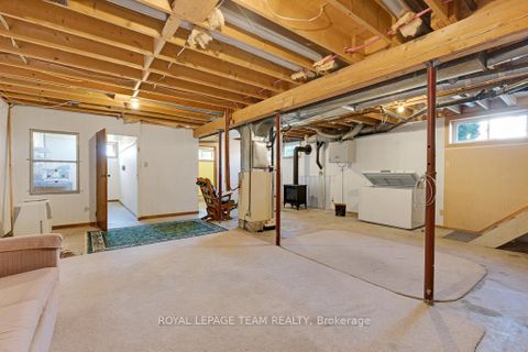 Photo 28 at 100 County Road 21 Road, Edwardsburgh/Cardinal Twp, Edwardsburgh/Cardinal