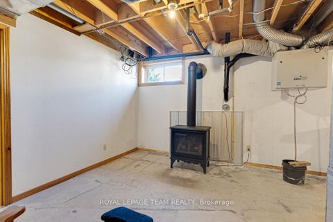 Photo 29 at 100 County Road 21 Road, Edwardsburgh/Cardinal Twp, Edwardsburgh/Cardinal