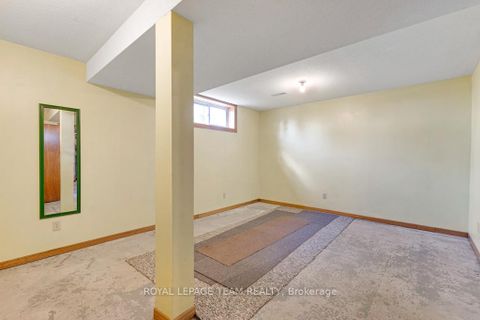 Photo 30 at 100 County Road 21 Road, Edwardsburgh/Cardinal Twp, Edwardsburgh/Cardinal