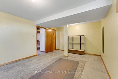 Photo 31 at 100 County Road 21 Road, Edwardsburgh/Cardinal Twp, Edwardsburgh/Cardinal