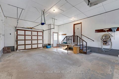 Photo 32 at 100 County Road 21 Road, Edwardsburgh/Cardinal Twp, Edwardsburgh/Cardinal