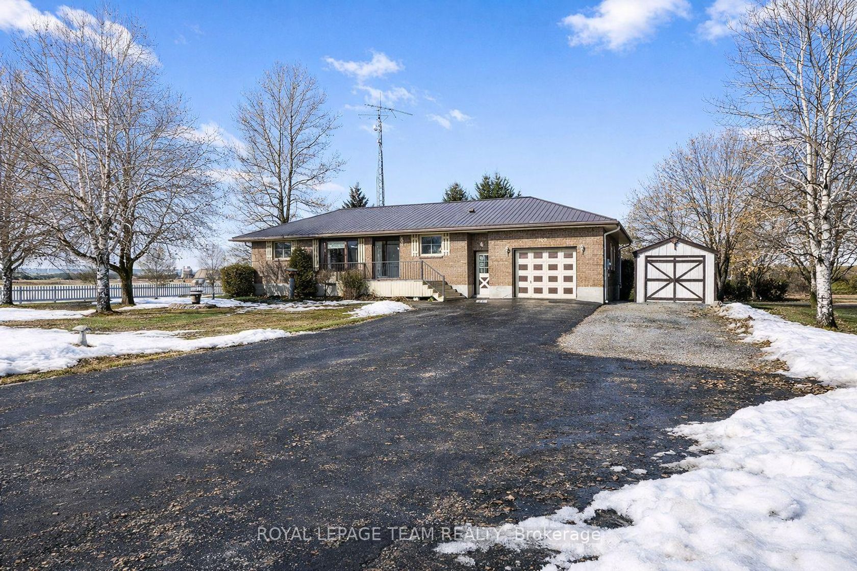 100 County Road 21 Road, Edwardsburgh/Cardinal Twp, Edwardsburgh/Cardinal 2
