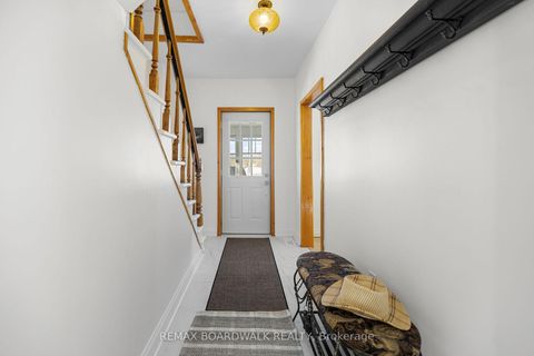 Photo 4 at 54 Coleman Street, Carleton Place