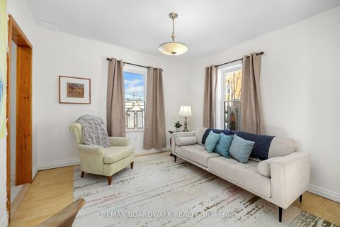 Photo 6 at 54 Coleman Street, Carleton Place