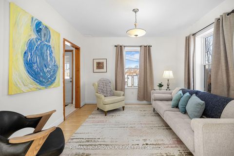 Photo 7 at 54 Coleman Street, Carleton Place