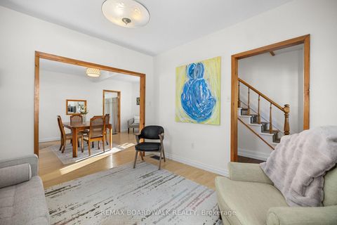 Photo 8 at 54 Coleman Street, Carleton Place