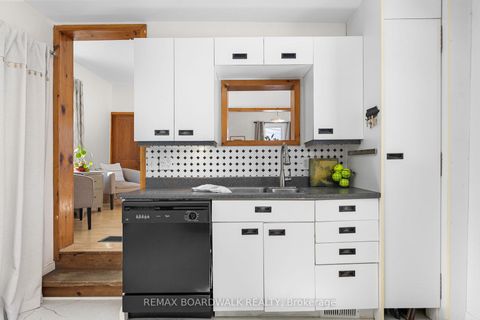 Photo 16 at 54 Coleman Street, Carleton Place