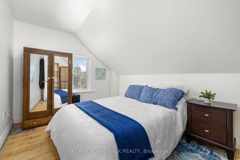 Photo 19 at 54 Coleman Street, Carleton Place