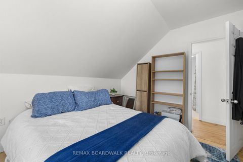 Photo 20 at 54 Coleman Street, Carleton Place