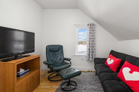 Photo 21 at 54 Coleman Street, Carleton Place