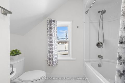 Photo 24 at 54 Coleman Street, Carleton Place