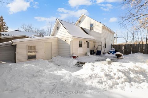 Photo 28 at 54 Coleman Street, Carleton Place