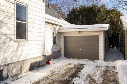 Photo 29 at 54 Coleman Street, Carleton Place