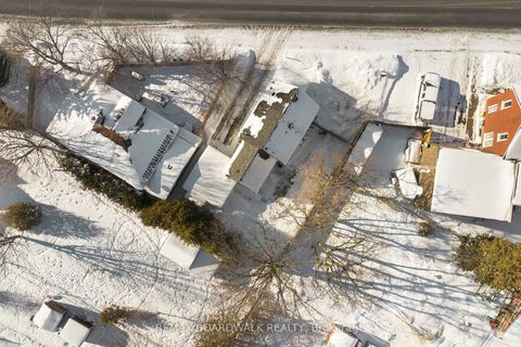 Photo 31 at 54 Coleman Street, Carleton Place