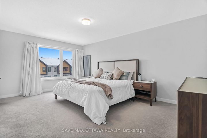 Photo 22 at 3009 Rhyolite Way, Nepean (Heritage Park), Ottawa