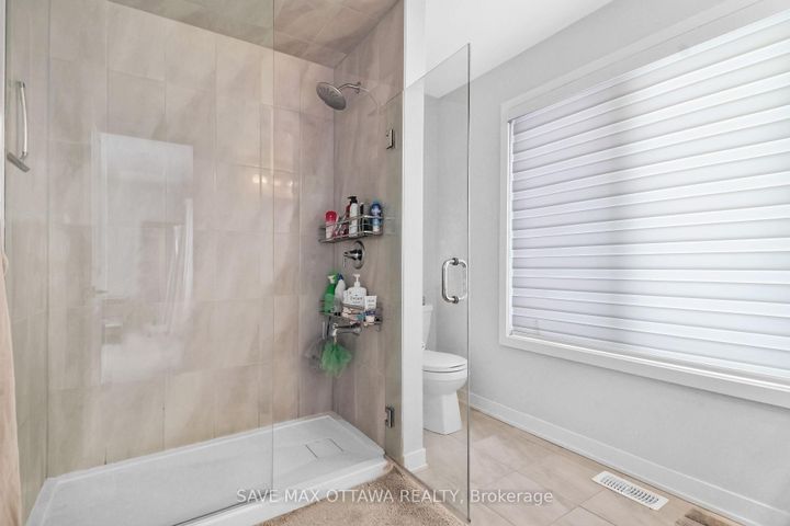 Photo 24 at 3009 Rhyolite Way, Nepean (Heritage Park), Ottawa