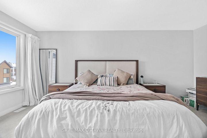 Photo 26 at 3009 Rhyolite Way, Nepean (Heritage Park), Ottawa