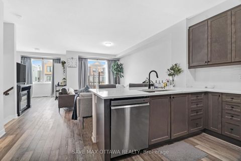 Photo 16 at 3009 Rhyolite Way, Nepean (Heritage Park), Ottawa