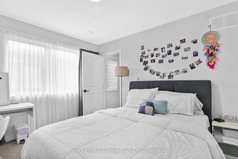 Photo 19 at 3009 Rhyolite Way, Nepean (Heritage Park), Ottawa