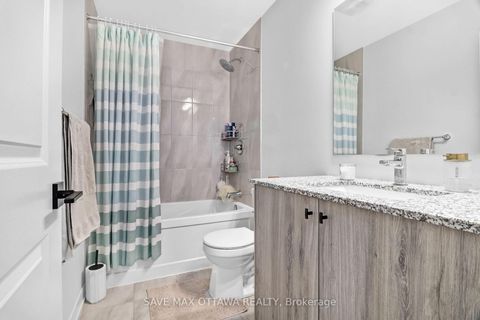 Photo 20 at 3009 Rhyolite Way, Nepean (Heritage Park), Ottawa