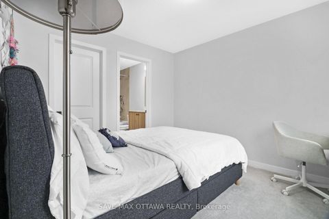 Photo 21 at 3009 Rhyolite Way, Nepean (Heritage Park), Ottawa