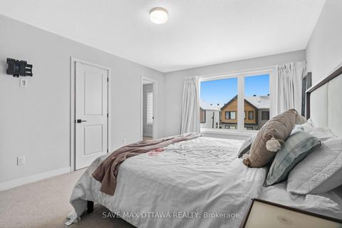 Photo 23 at 3009 Rhyolite Way, Nepean (Heritage Park), Ottawa