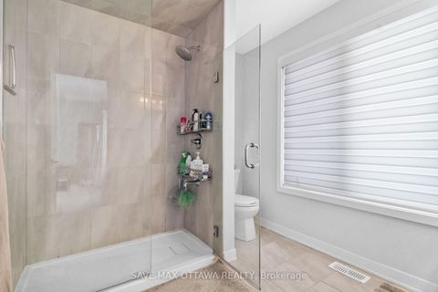Photo 24 at 3009 Rhyolite Way, Nepean (Heritage Park), Ottawa