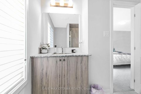 Photo 25 at 3009 Rhyolite Way, Nepean (Heritage Park), Ottawa