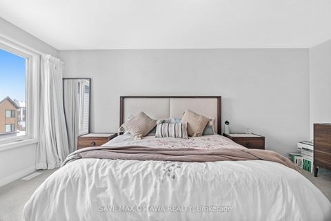 Photo 26 at 3009 Rhyolite Way, Nepean (Heritage Park), Ottawa