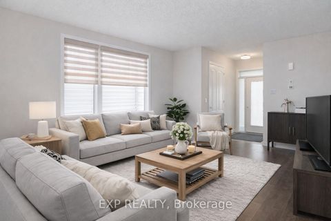 Photo 5 at 516 Loury Row, Orleans Village, Orleans