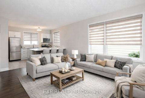 Photo 6 at 516 Loury Row, Orleans Village, Orleans