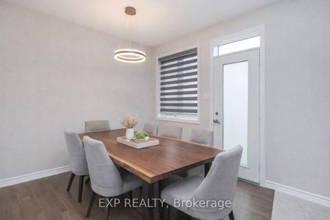 Photo 8 at 516 Loury Row, Orleans Village, Orleans