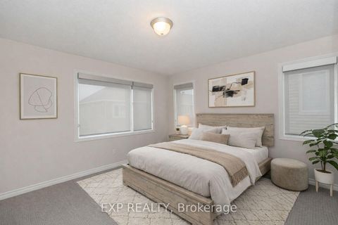 Photo 10 at 516 Loury Row, Orleans Village, Orleans