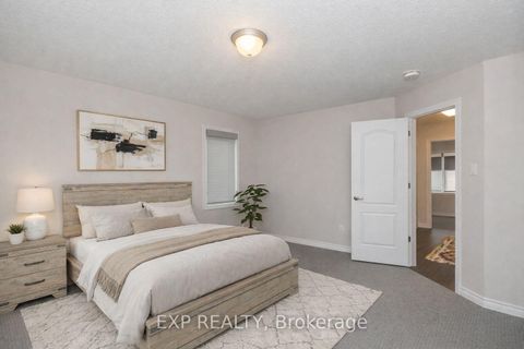 Photo 11 at 516 Loury Row, Orleans Village, Orleans