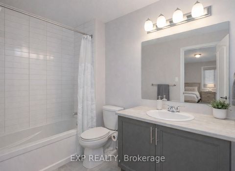 Photo 12 at 516 Loury Row, Orleans Village, Orleans