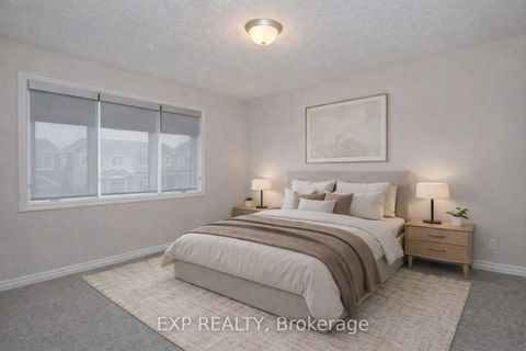 Photo 13 at 516 Loury Row, Orleans Village, Orleans