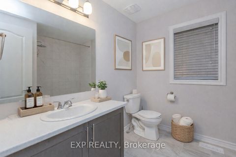 Photo 14 at 516 Loury Row, Orleans Village, Orleans