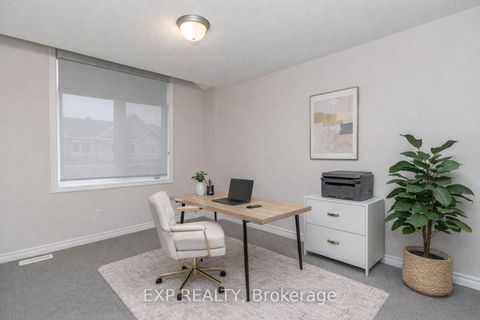 Photo 15 at 516 Loury Row, Orleans Village, Orleans