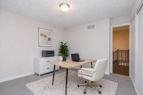 Photo 16 at 516 Loury Row, Orleans Village, Orleans