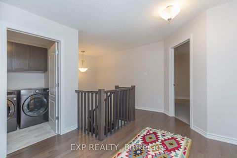 Photo 17 at 516 Loury Row, Orleans Village, Orleans