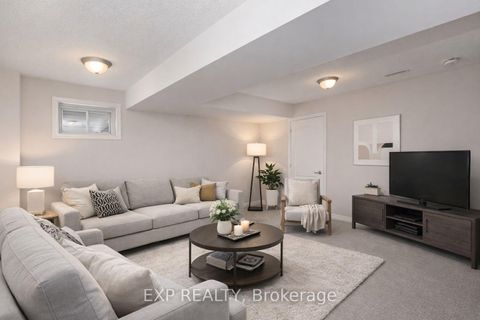 Photo 19 at 516 Loury Row, Orleans Village, Orleans