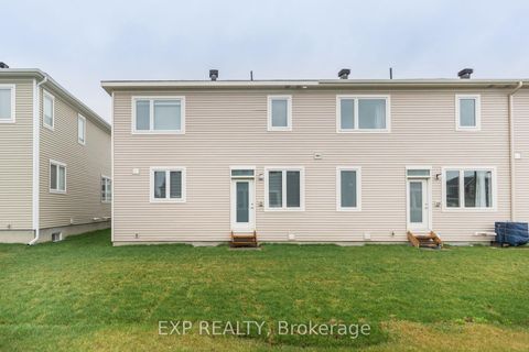 Photo 23 at 516 Loury Row, Orleans Village, Orleans