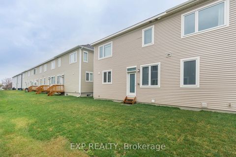 Photo 24 at 516 Loury Row, Orleans Village, Orleans