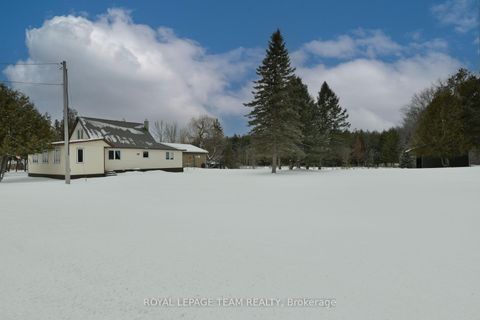 Photo 1 at 2695 Dunrobin Road, KANATA (NORTH WEST), Kanata