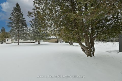 Photo 2 at 2695 Dunrobin Road, KANATA (NORTH WEST), Kanata