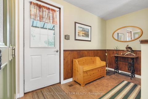 Photo 4 at 2695 Dunrobin Road, KANATA (NORTH WEST), Kanata