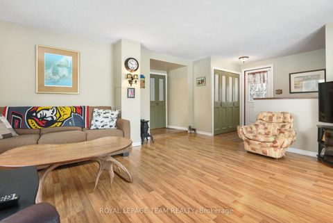 Photo 5 at 2695 Dunrobin Road, KANATA (NORTH WEST), Kanata