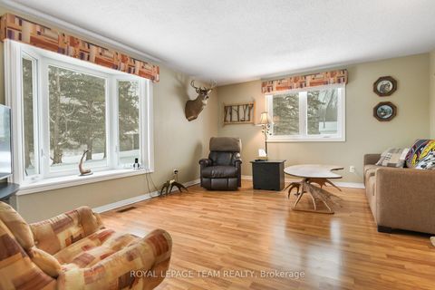 Photo 6 at 2695 Dunrobin Road, KANATA (NORTH WEST), Kanata