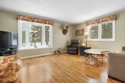 Photo 7 at 2695 Dunrobin Road, KANATA (NORTH WEST), Kanata